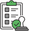 Elevate the Integrity of Your
                                            Scope 3 Reporting